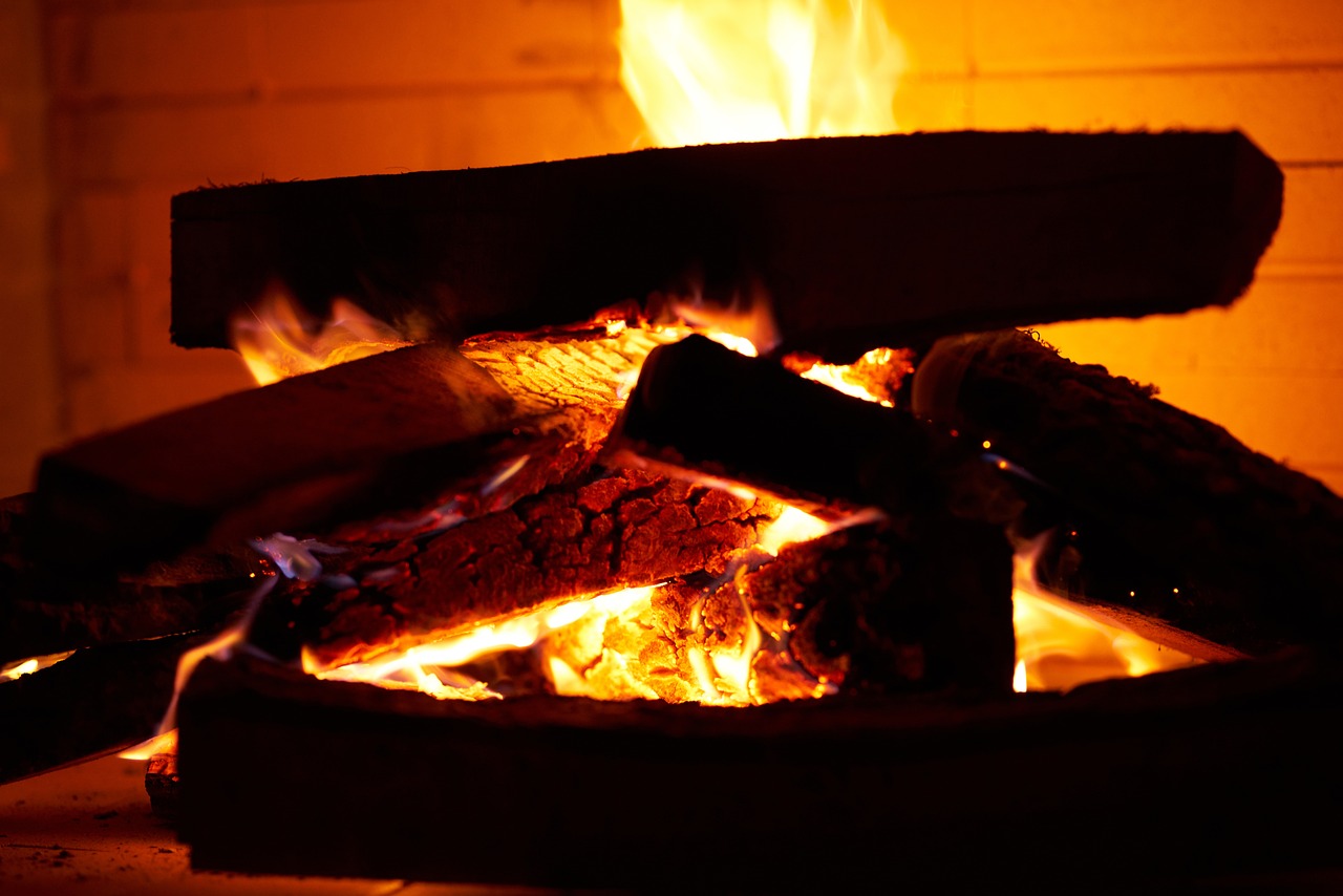 flame, fire, wood-3863064.jpg